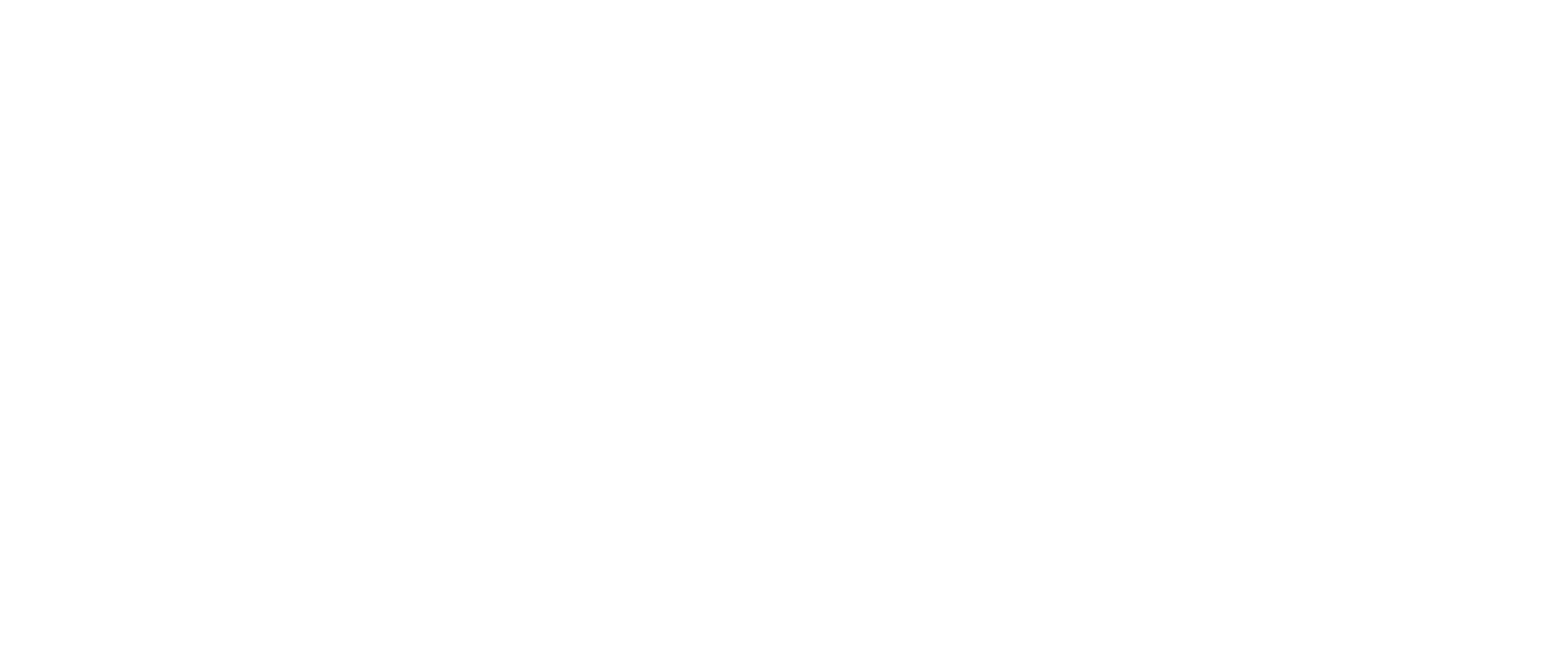 Morris Logo