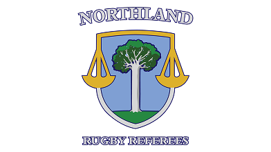 Northland Indoor Bowling Centre logo