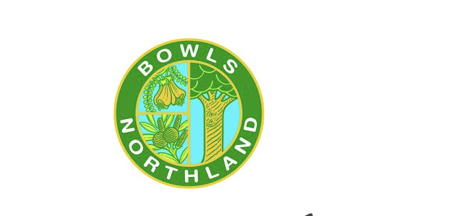 Northland Indoor Bowling Centre logo