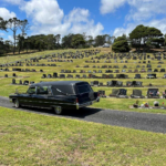 Planning a Funeral in Advance in Northland: A Thoughtful Choice for Families