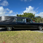 Celebrating a Life: Personalised Funerals in Whangārei