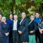 Why Local Understanding Matters When Supporting Families Through Loss In Whangārei