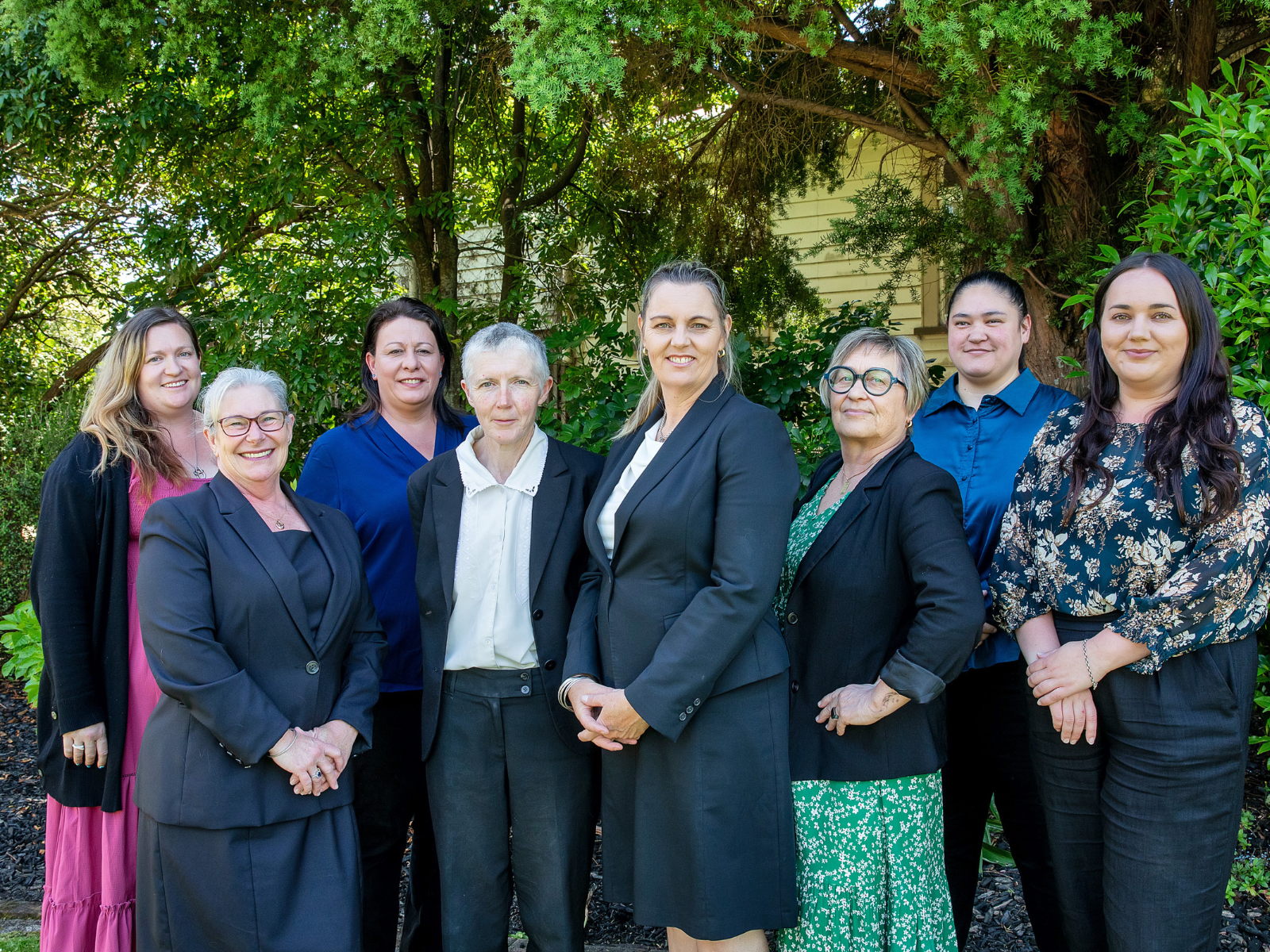 Why Local Understanding Matters When Supporting Families Through Loss In Whangārei
